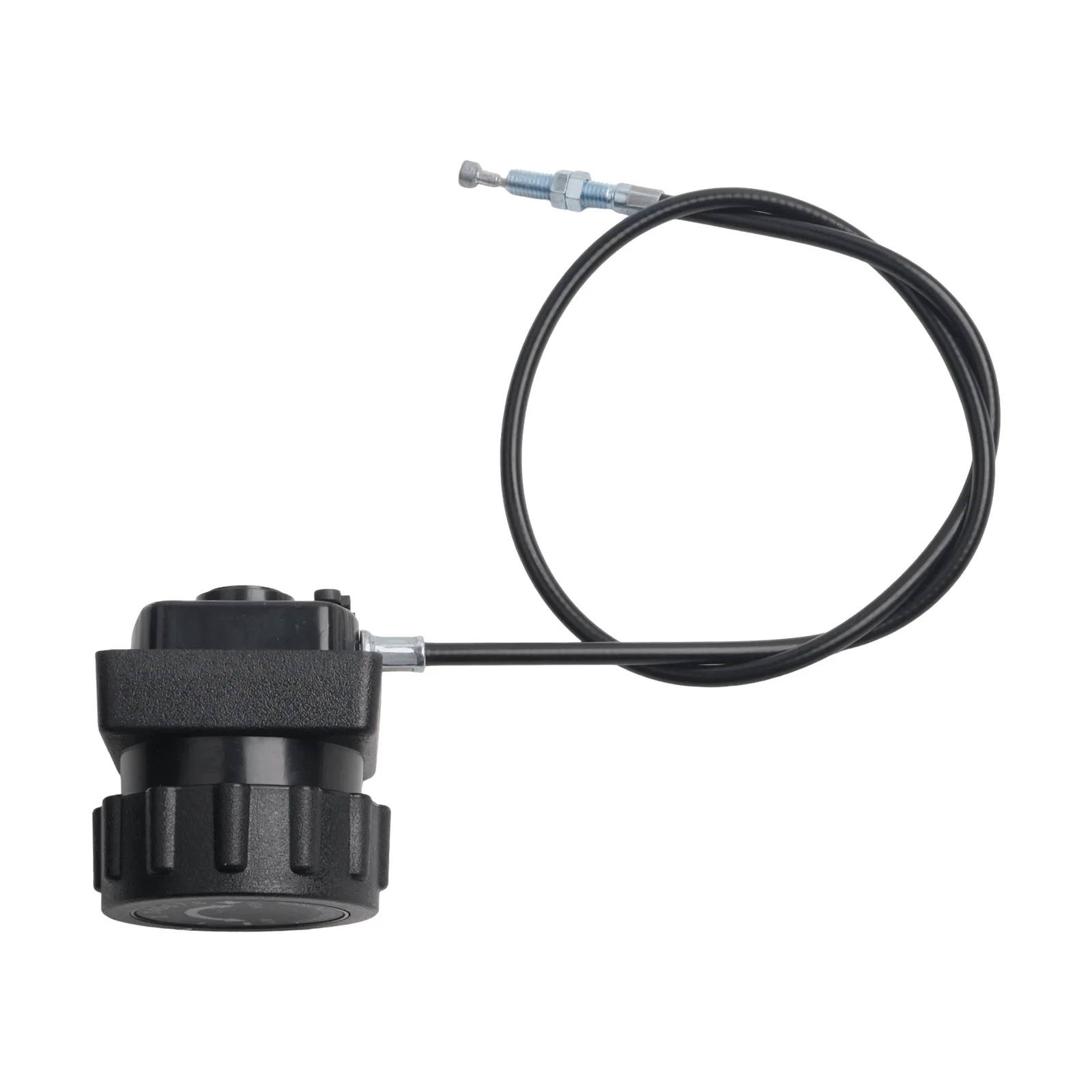 Cycling Gear Made In Usa - Regulator oporu do roweru stacjonarnego, jak