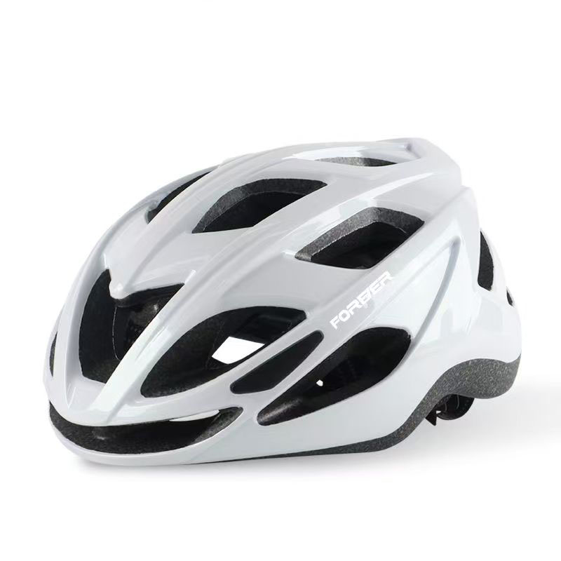 Kask rowerowy górski, kask do  – Bicycle Helmet recenzja i cena