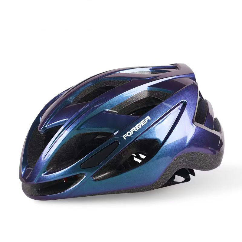 Kask rowerowy górski, kask do  – Bicycle Helmet recenzja i cena