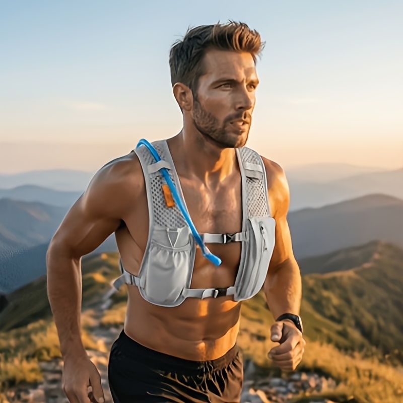 Jednokolorowa, oddychająca, le – Cycling Gear Backpack recenzja i cena
