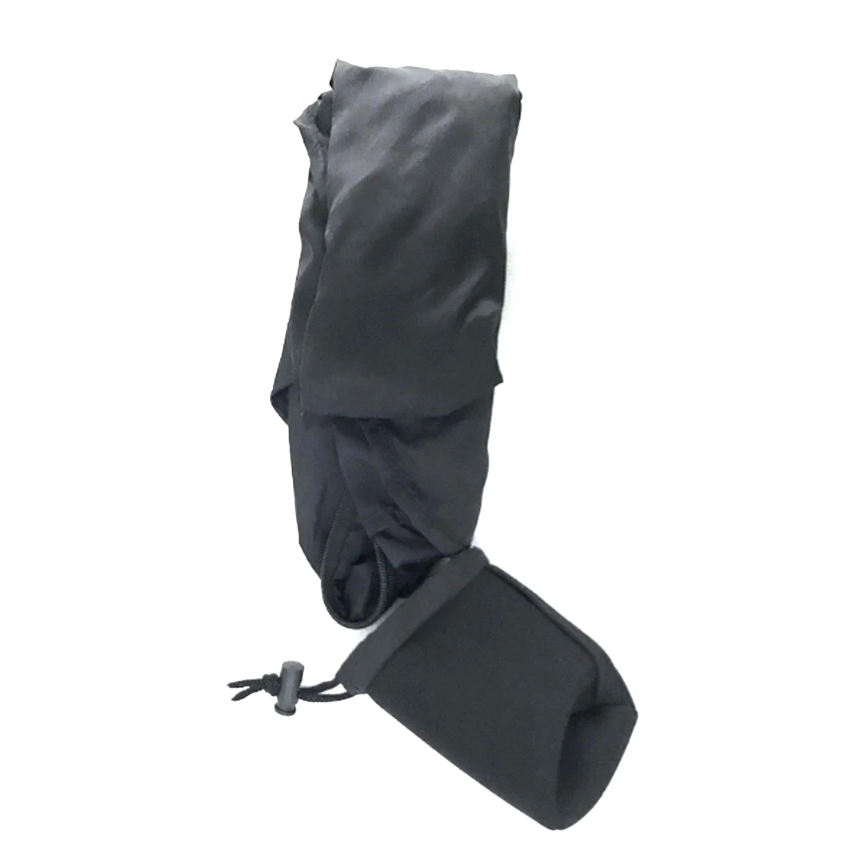 Torba 20-35L na koszykówkę, bu – Bicycle Helmet recenzja i cena