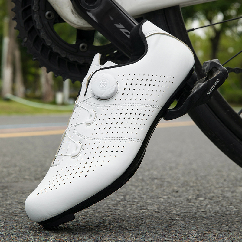 Buty rowerowe 2026 o szerokim  – Cycling Shoe Insoles recenzja i cena