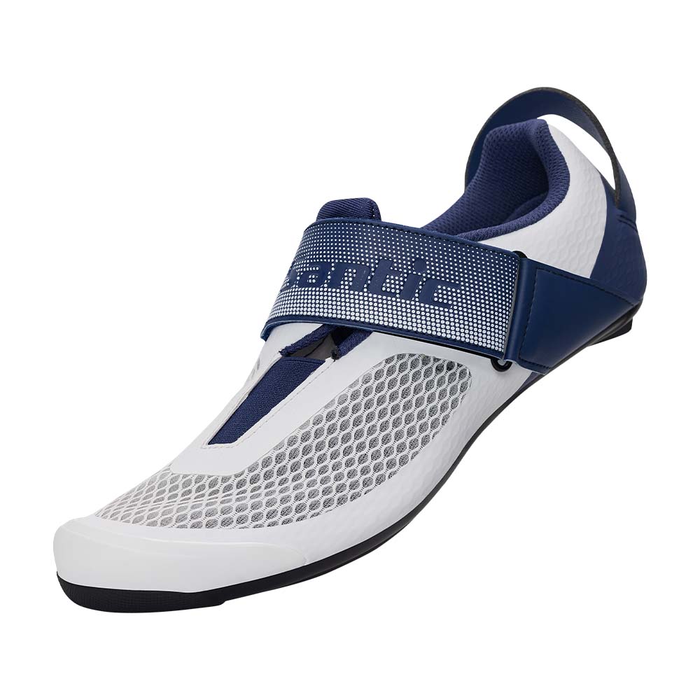 Santic męskie buty rowerowe po – Cycling Shoe Insoles recenzja i cena