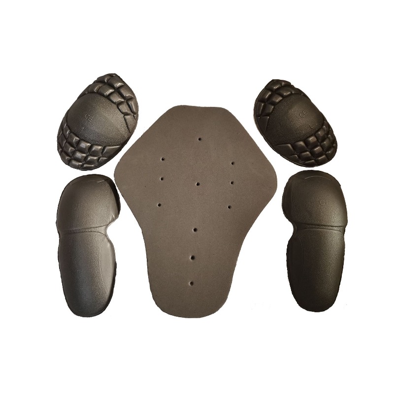 Ochraniacze rowerowe dla doros – Cycling Gear Made In Usa recenzja i cena