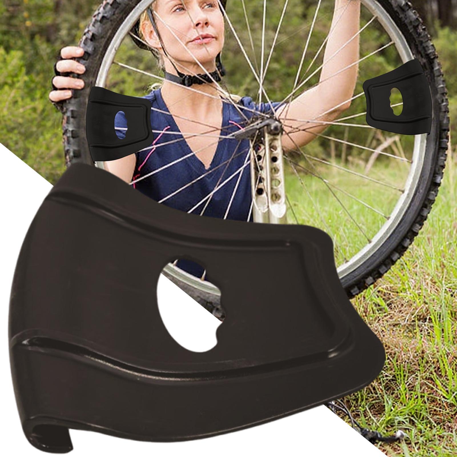 Ochraniacz na obręcze kół Osło – Gravel Bike Tires recenzja i cena