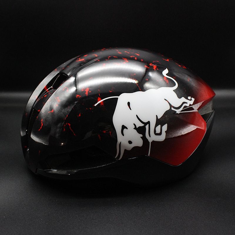 Kask rowerowy KASK Nirvana Aer – Cycling Gear Made In Usa recenzja i cena