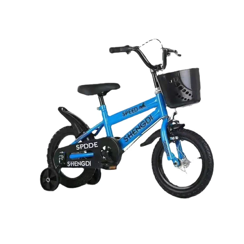 Bezpieczny, certyfikowany rowe – Cycling Low Gear recenzja i cena