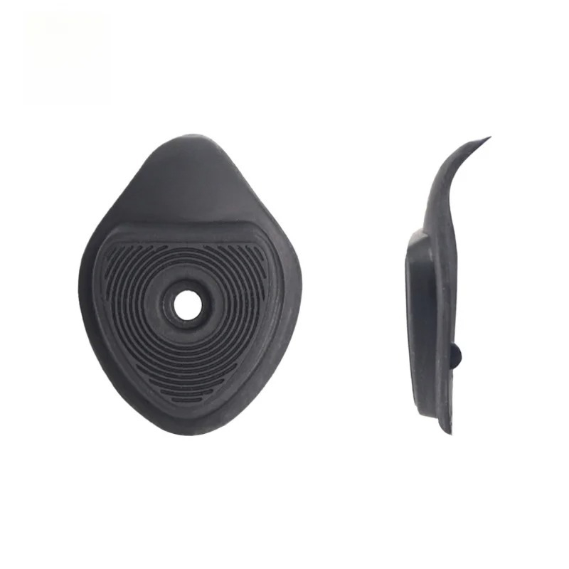Gumowa nakładka na piętę do bu – Cycling Shoe Insoles recenzja i cena