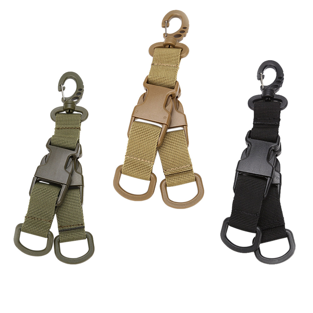 3 sztuki obrotowych nylonowych – Cycling Gear Backpack recenzja i cena