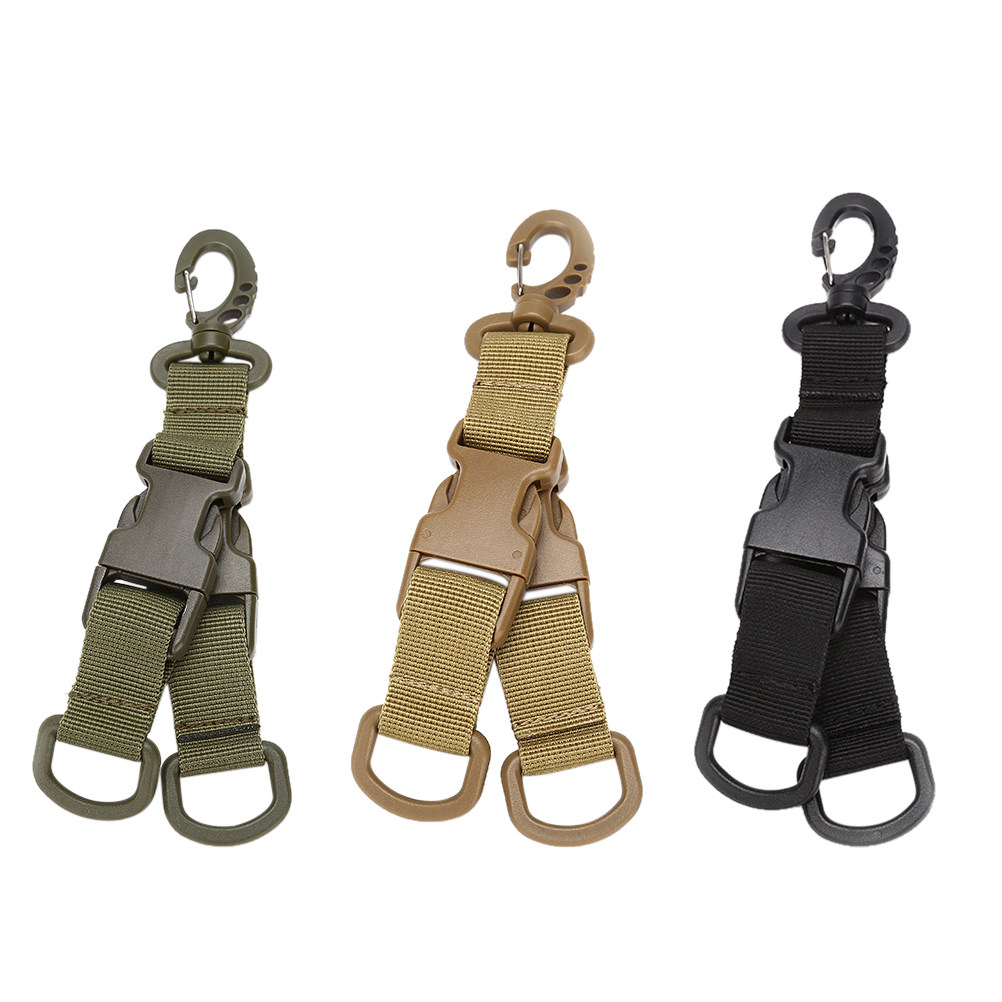 3 sztuki obrotowych nylonowych – Cycling Gear Backpack recenzja i cena
