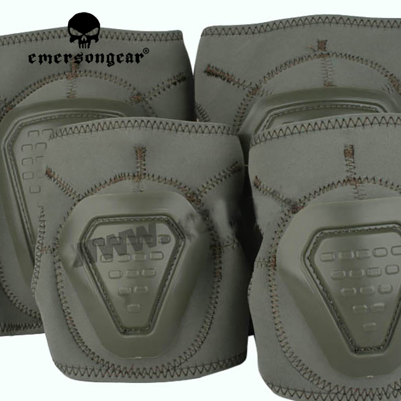 Emersongear DNI Neoprenowy Zes – Cycling Gear In Winter recenzja i cena