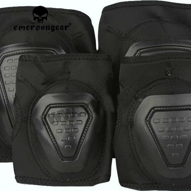 Emersongear DNI Neoprenowy Zes – Cycling Gear In Winter recenzja i cena