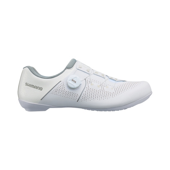 Shimano SH-RF300 Rower Szosowy – Cycling Shoe Insoles recenzja i cena
