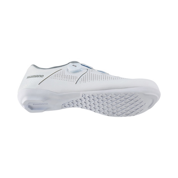 Shimano SH-RF300 Rower Szosowy – Cycling Shoe Insoles recenzja i cena