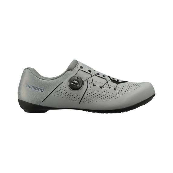 Shimano SH-RF300 Rower Szosowy – Cycling Shoe Insoles recenzja i cena