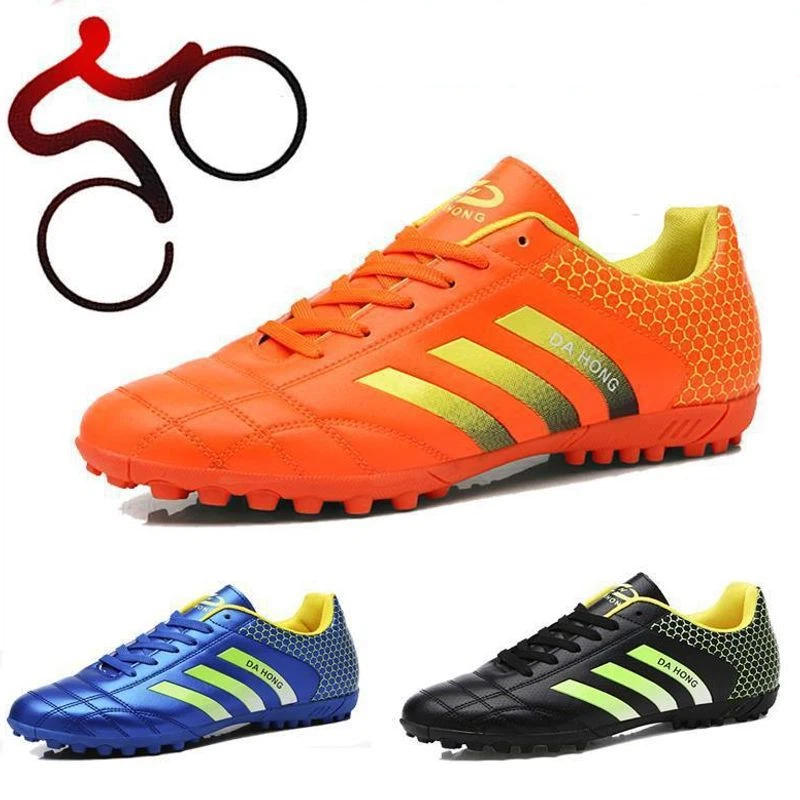 Męskie buty do jazdy na rowerz – Cycling Shoe Insoles recenzja i cena