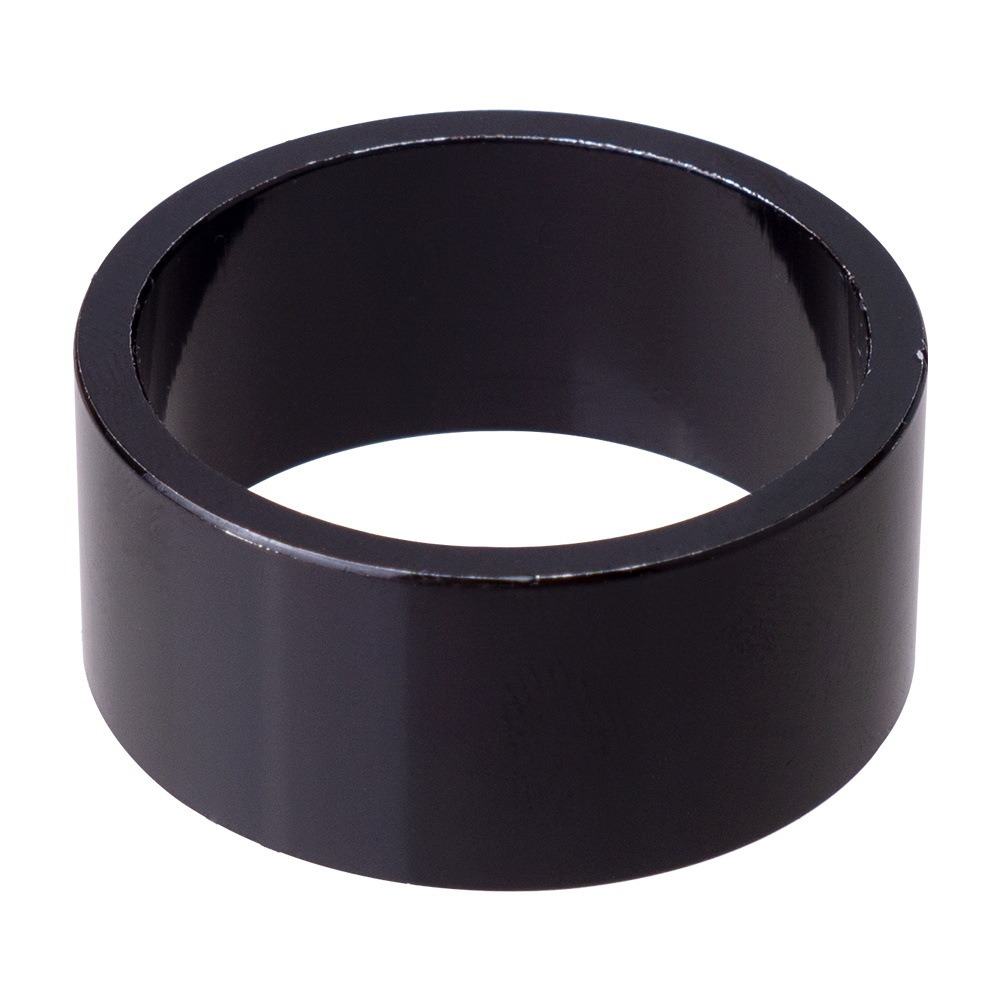 Mostek rowerowy 28,6 mm, przek – Cycling Low Gear recenzja i cena