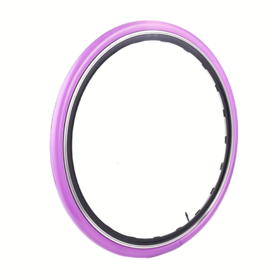 GUSTAVO Gravel Road Bike Inner – Gravel Bike Tires recenzja i cena