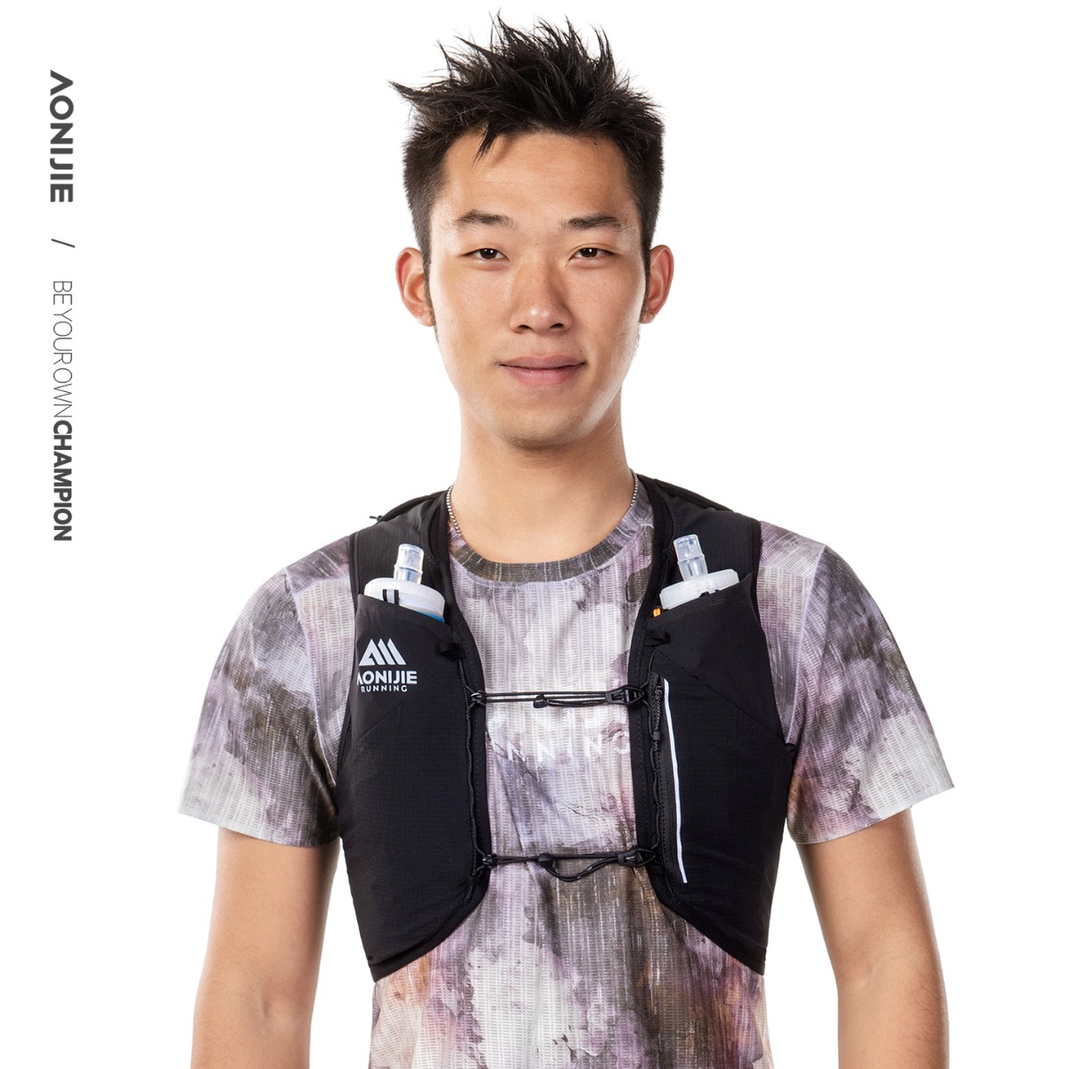 AONIJIE Ulepszony Plecak do Bi – Cycling Gear Backpack recenzja i cena
