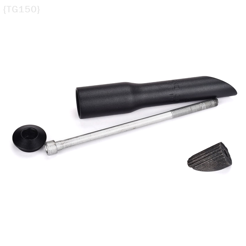 Przedłużka mostka rowerowego 2 – Bike Stem Riser recenzja i cena