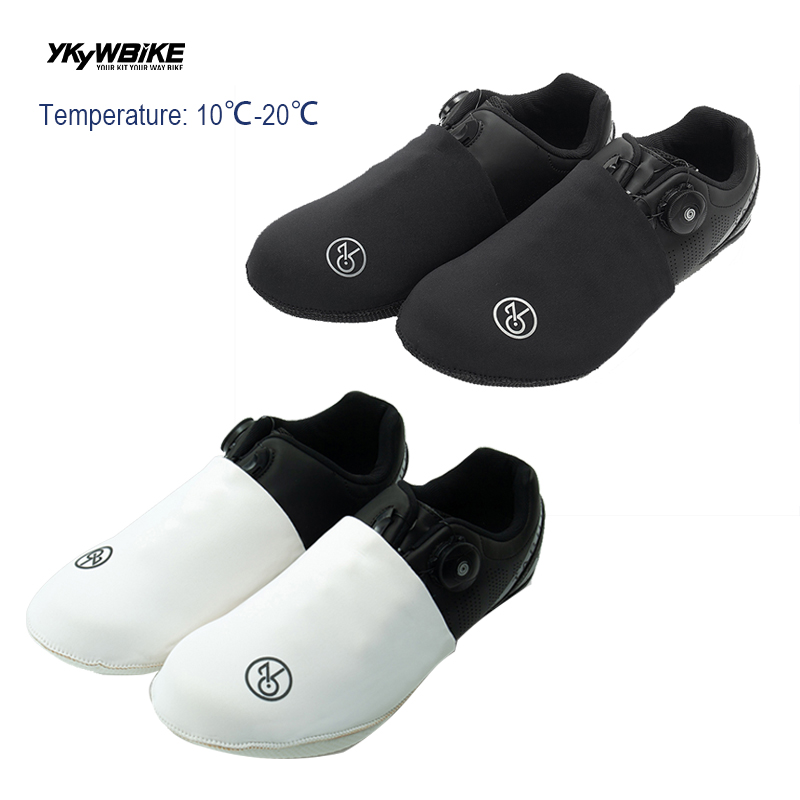 YKYKBIKE ocieplacz na zimę row – Cycling Shoe Insoles recenzja i cena