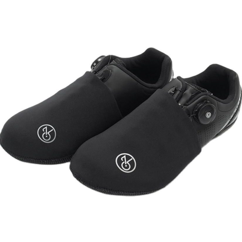 YKYKBIKE ocieplacz na zimę row – Cycling Shoe Insoles recenzja i cena
