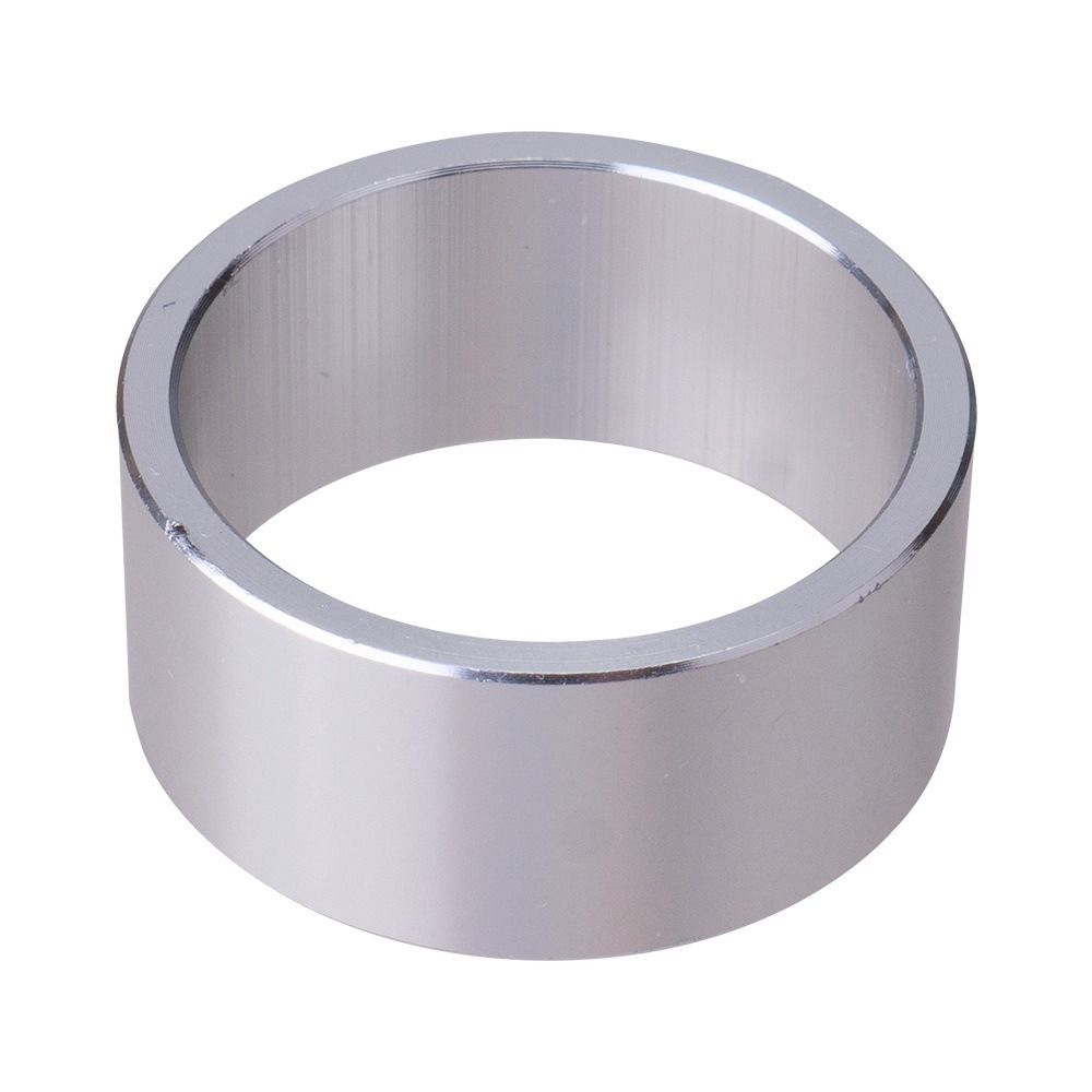 Mostek rowerowy 28,6 mm, podkł – Cycling Low Gear recenzja i cena