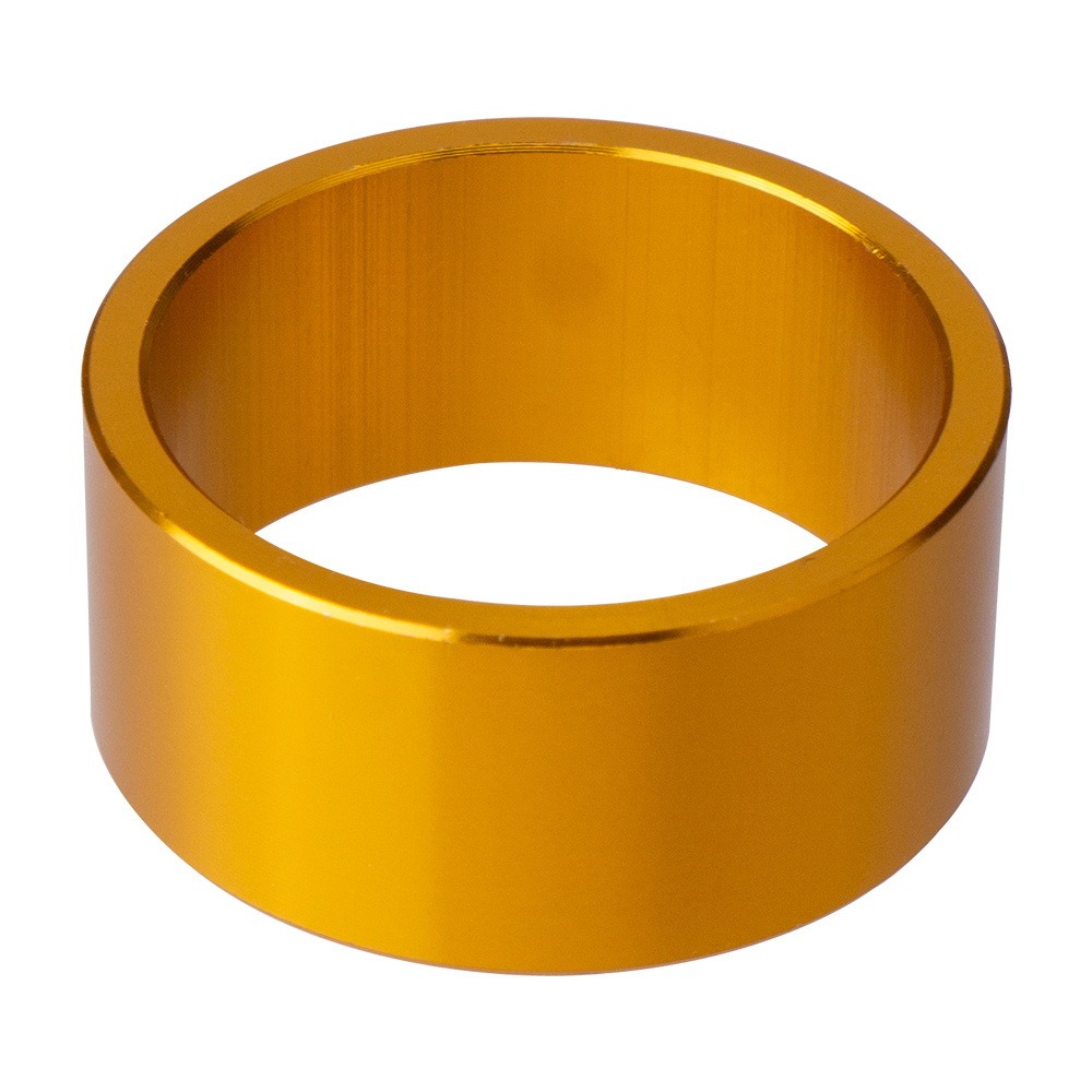 Mostek rowerowy 28,6 mm, podkł – Cycling Low Gear recenzja i cena