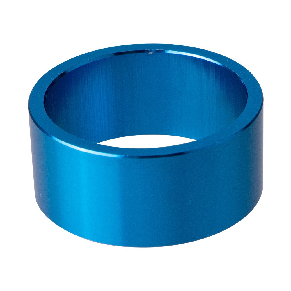 Mostek rowerowy 28,6 mm, podkł – Cycling Low Gear recenzja i cena