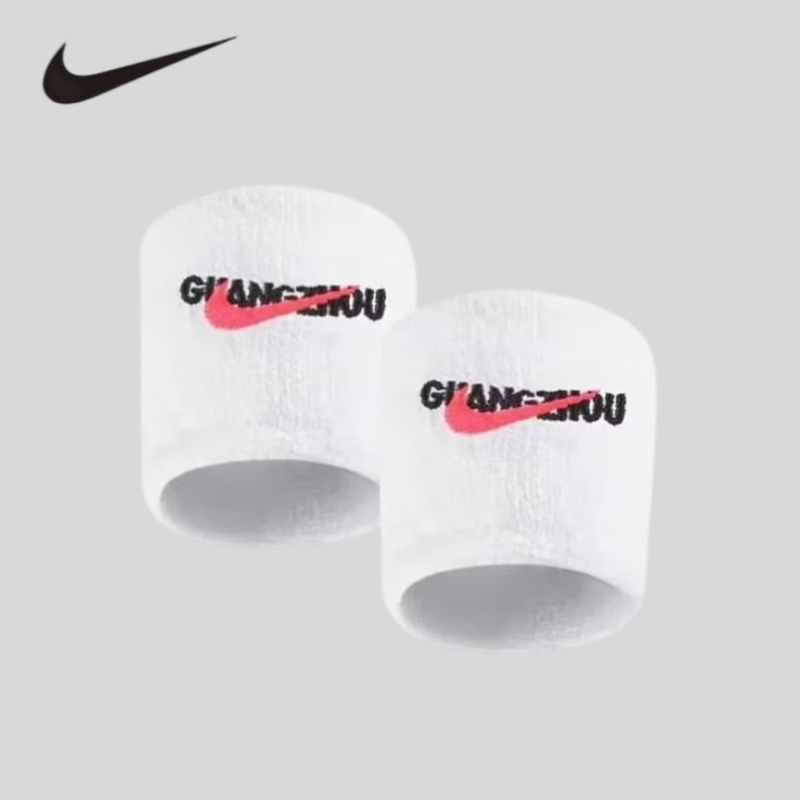 Ochraniacze na nadgarstki Nike – Cycling Gear Nike recenzja i cena