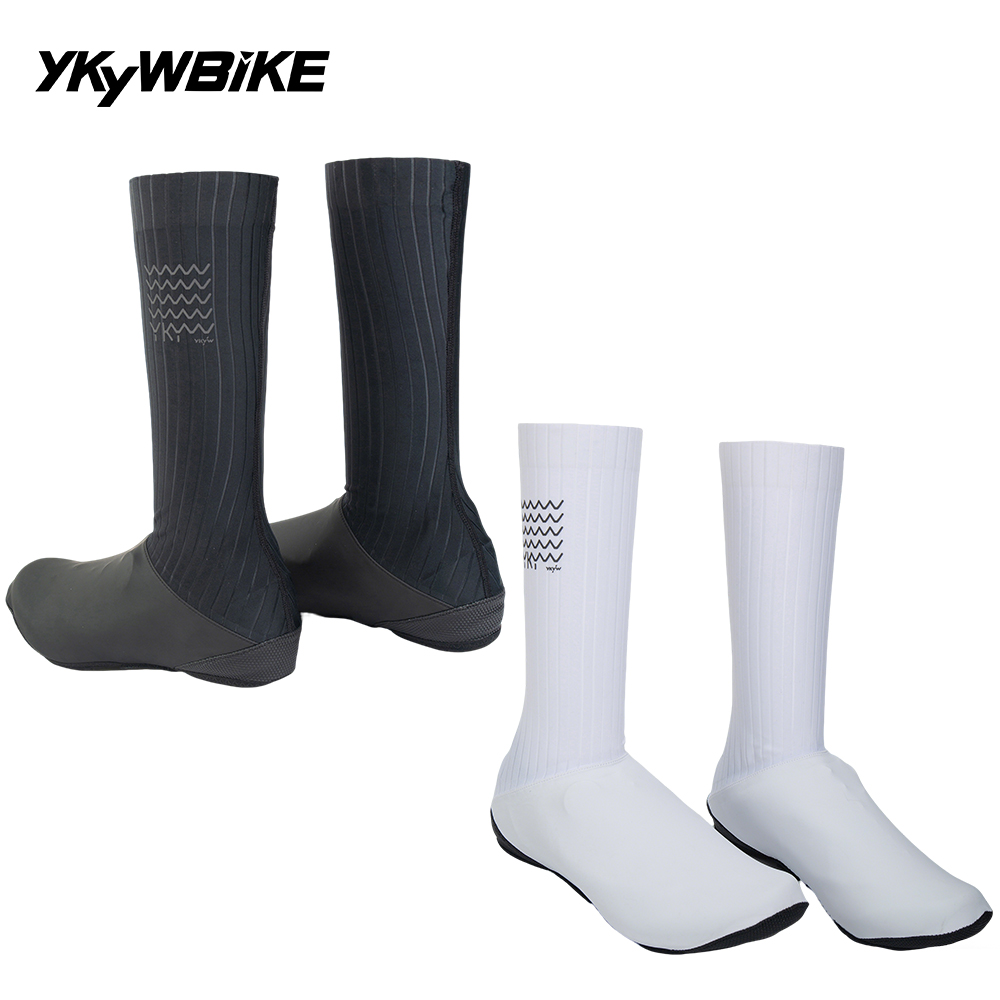 YKYW Męskie wiatroszczelne wod – Cycling Shoe Insoles recenzja i cena