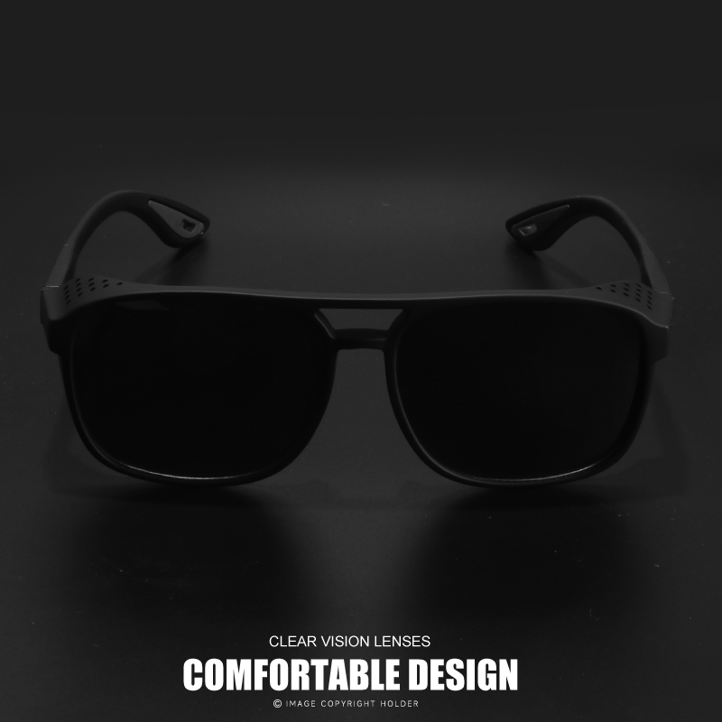 1 szt./3 szt. Sportowe okulary – Cycling Glasses recenzja i cena