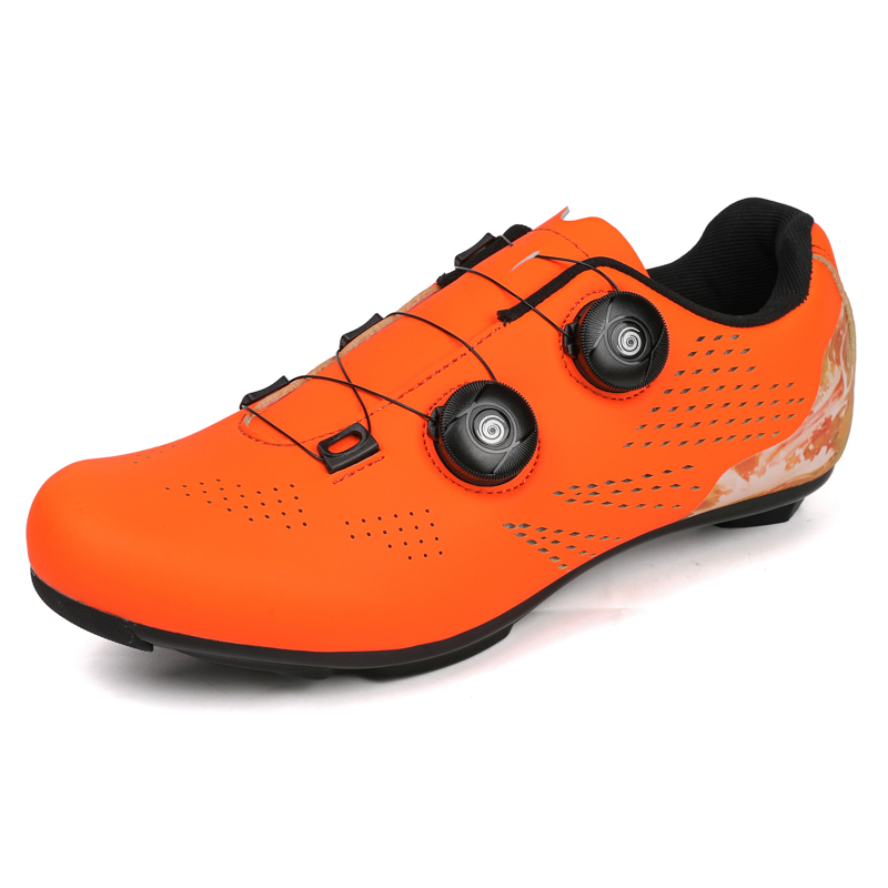 Buty rowerowe z zapięciem do r – Cycling Shoe Insoles recenzja i cena