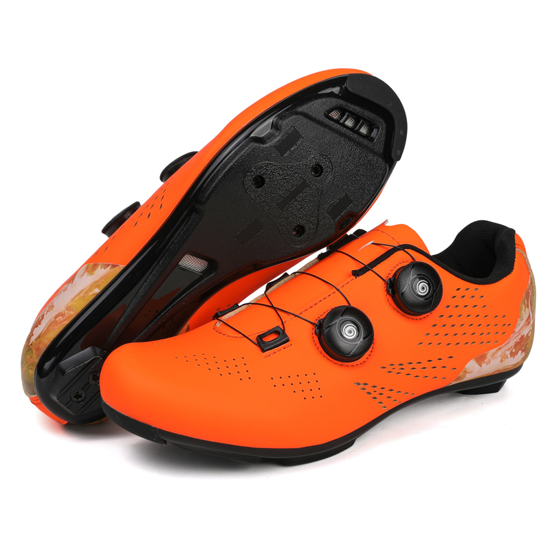Buty rowerowe z zapięciem do r – Cycling Shoe Insoles recenzja i cena