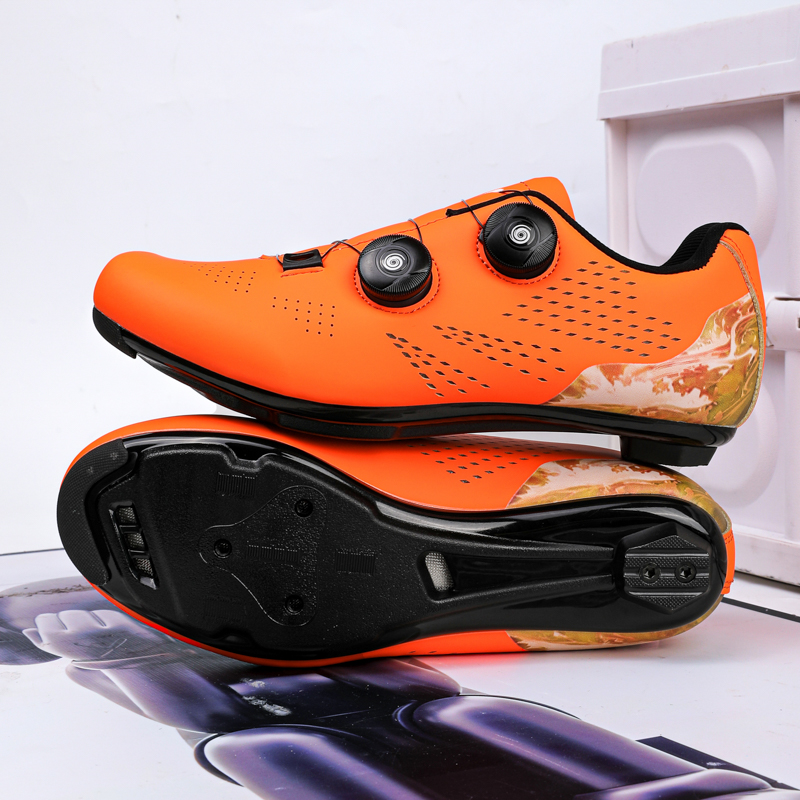 Buty rowerowe z zapięciem do r – Cycling Shoe Insoles recenzja i cena