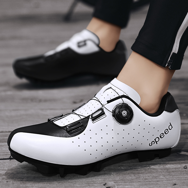 Męskie Damskie Buty Unisex z O – Cycling Shoe Insoles recenzja i cena