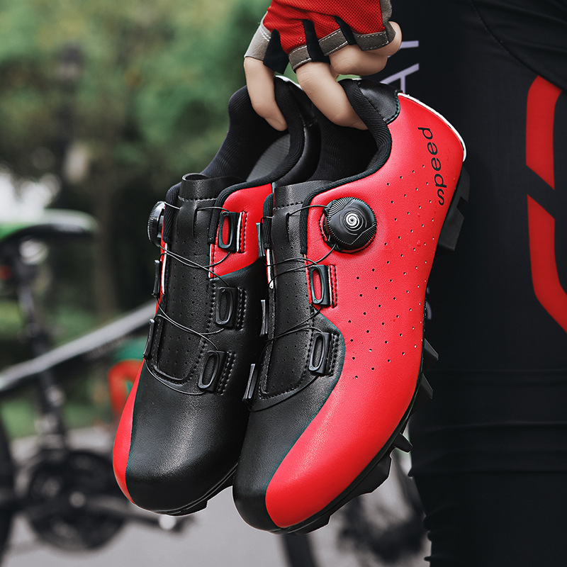 Męskie Damskie Buty Unisex z O – Cycling Shoe Insoles recenzja i cena