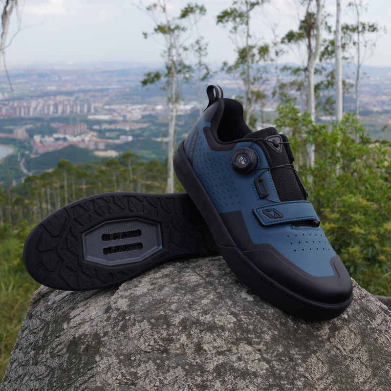 AVITUS męskie buty MTB z 2-śru – Cycling Shoe Insoles recenzja i cena