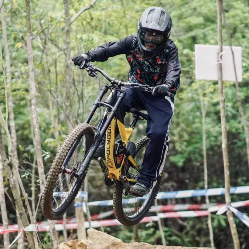 AVITUS męskie buty MTB z 2-śru – Cycling Shoe Insoles recenzja i cena