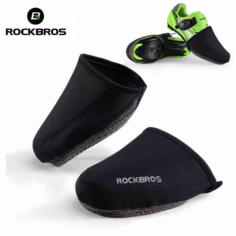 ROCKBROS pokrowiec na buty row – Cycling Shoe Insoles recenzja i cena
