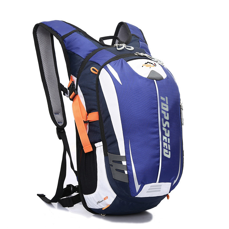 Plecak hydracyjny rowerowy, pr – Cycling Gear Backpack recenzja i cena
