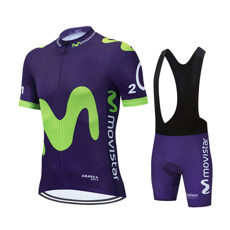Nowe letnie zestawy koszulek k – Cycling Gear Sale recenzja i cena