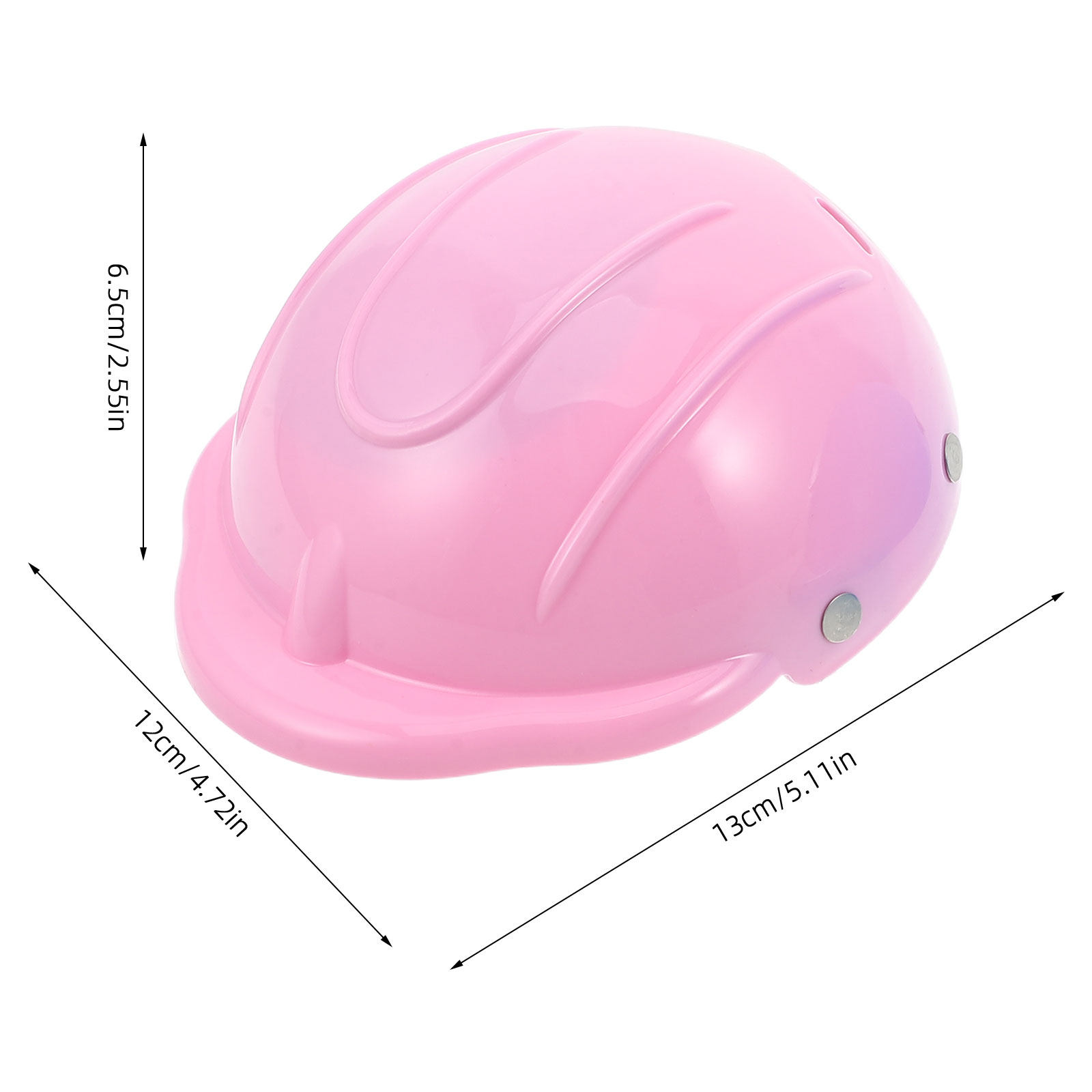 2 sztuki elastycznych plastiko – Bicycle Helmet recenzja i cena