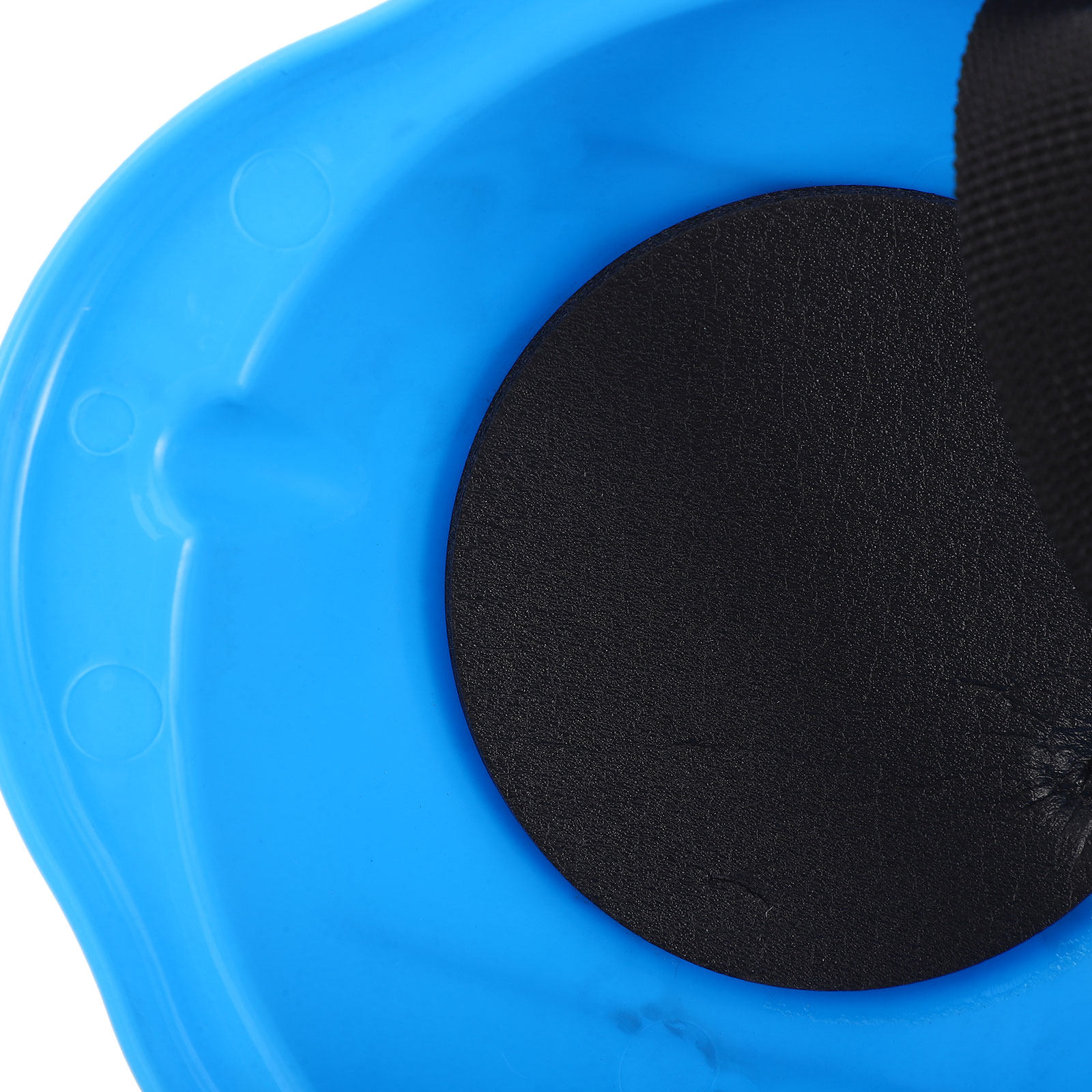 2 sztuki elastycznych plastiko – Bicycle Helmet recenzja i cena