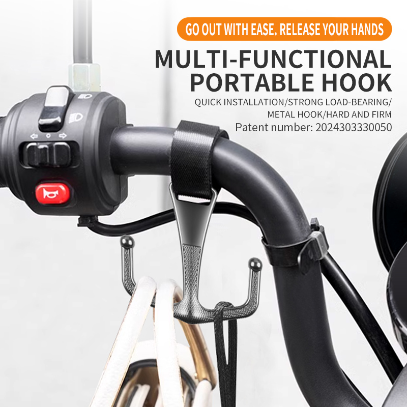 Hak do roweru elektrycznego, p – Bicycle Helmet recenzja i cena