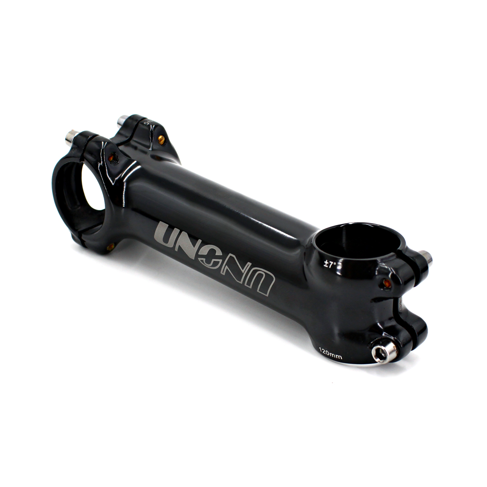 UNO części wspornika roweru Ri – Bike Stem Riser recenzja i cena