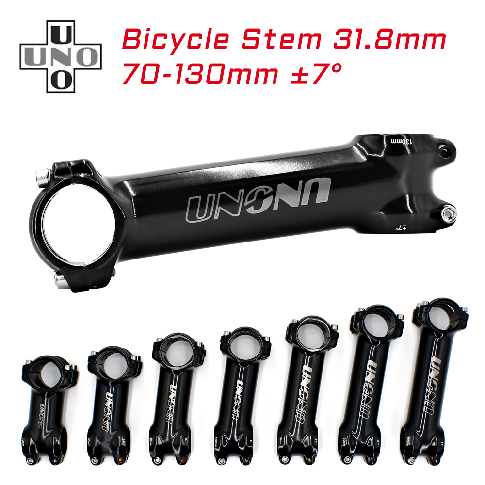 UNO części wspornika roweru Ri – Bike Stem Riser recenzja i cena