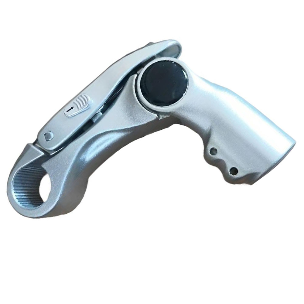 Mostek rowerowy 28,6 mm, regul – Bike Stem Riser recenzja i cena