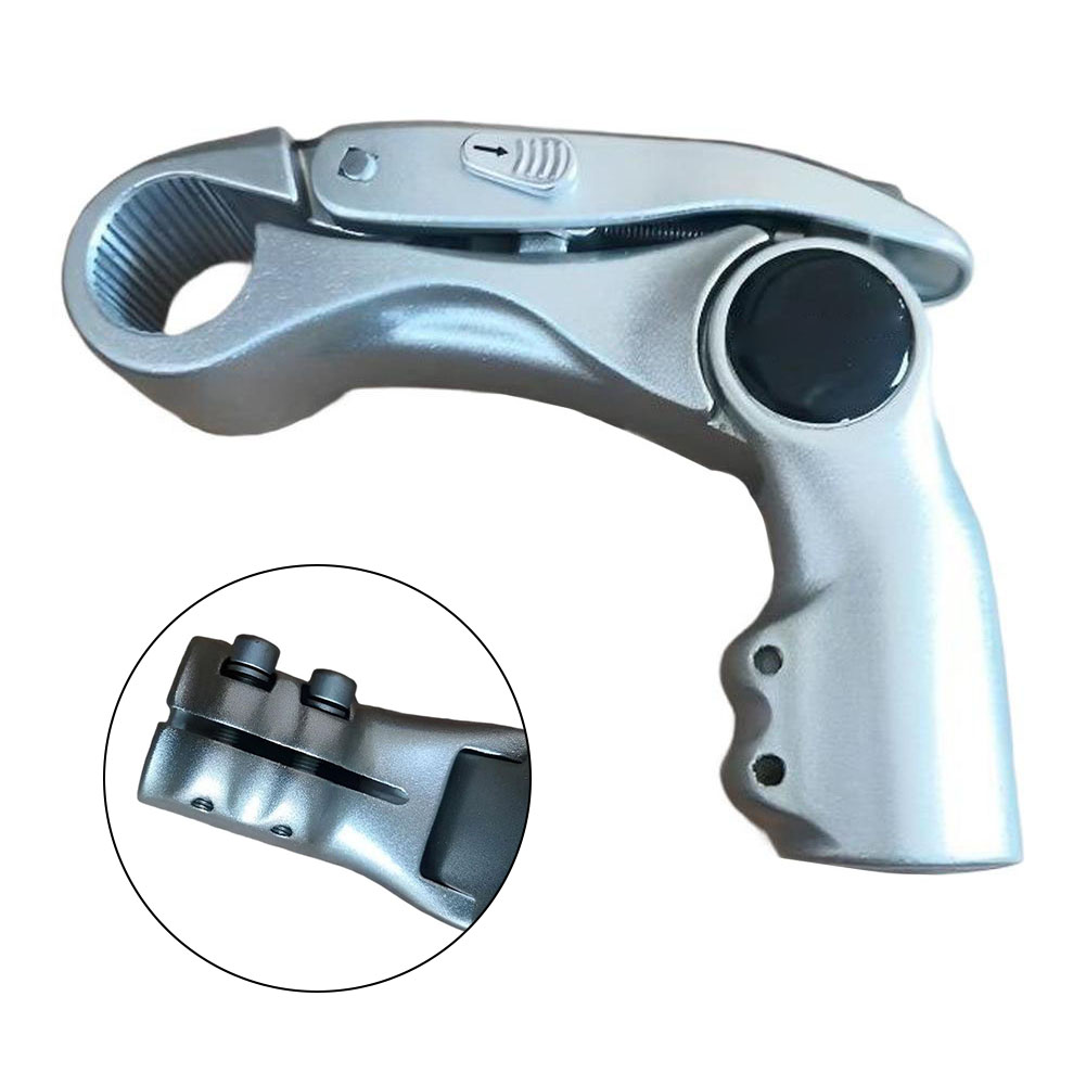 Mostek rowerowy 28,6 mm, regul – Bike Stem Riser recenzja i cena