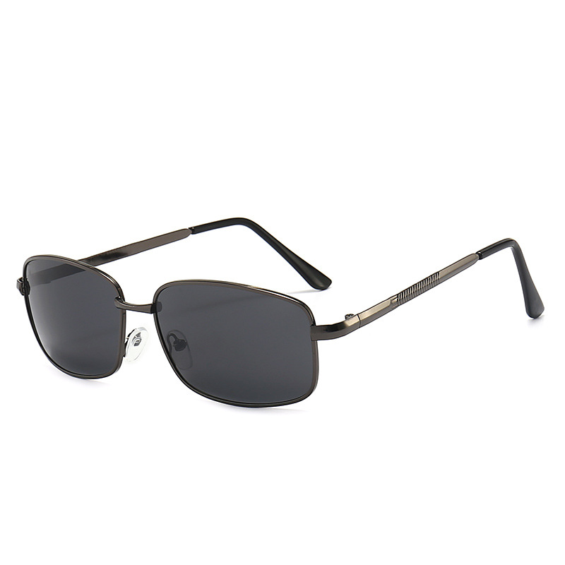Okulary przeciwsłoneczne męski – Cycling Glasses recenzja i cena